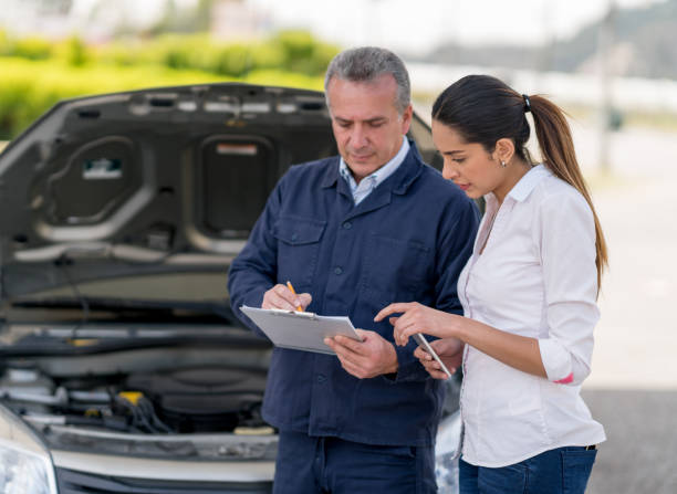 Auto Insurance Axis serving Pickett County